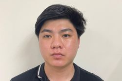 Mở hội thảo, chi tiền cho khách dự rồi chiếm đoạt gần 2 tỷ đồng