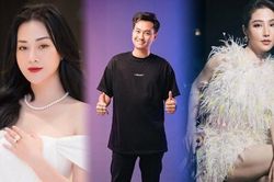 Sao Việt đáp trả góp ý từ khán giả: Hãy hành xử văn minh