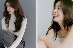 Diễn viên Yoo Joo Eun qua đời nghi do tự sát