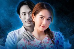 Phim chiếu rạp nửa đầu năm 2022: Long đong...doanh số