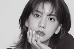 Diễn viên Yoo Joo Eun tự sát vì trầm cảm ở tuổi 27