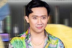 Bị tố 'vô lễ' với Lương Bích Hữu, Trấn Thành đáp trả gắt