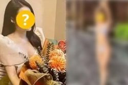 Vợ Khắc Việt gây 'xôn xao' khi tìm một cô gái liên quan đến.. chồng mình