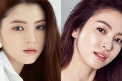 Song Hye Kyo và Han So Hee hợp tác trong drama đầy bí ẩn