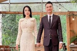Khắc Việt 'thừa nhận' gia đình có hơi bất ổn