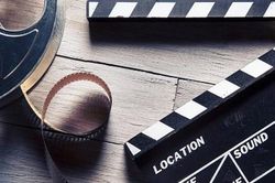 Hội đồng thẩm định và phân loại phim truyện có ít nhất 9 thành viên