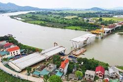 Gỡ nút thắt giải ngân vốn đầu tư công