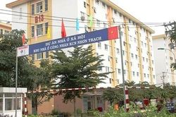 Đừng để 'lời hứa gió bay'