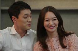3 năm sống với nhau như vợ chồng, tôi phẫn uất khi nhận 'quà cưới' từ em