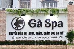 TP.HCM đình chỉ hàng loạt phòng khám không phép, không chứng chỉ hành nghề