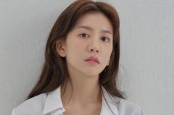 Một nữ diễn viên nổi tiếng qua đời ở tuổi 27, để lại thư tuyệt mệnh khiến khán giả xót xa