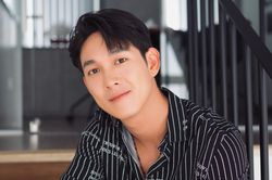 Song Luân 'của hiện tại': Vẫn chưa quên người yêu cũ, nhớ như in ngày tháng hạnh phúc trong quá khứ