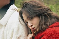 Bảo Anh tiết lộ mối quan hệ với Hồ Quang Hiếu: 'Khi cần vẫn gọi điện bình thường'