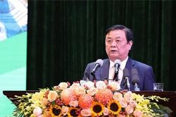 Góc nhìn mở cho nông nghiệp Trung du và miền núi phía Bắc