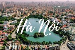 Hà Nội tính toán xây sân bay quốc tế thứ hai và đầu tư Vành đai 5