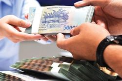 Nhu cầu vốn tăng, hạn mức tăng trưởng tín dụng có thể được nới?
