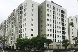 Đừng để 'lời hứa gió bay'