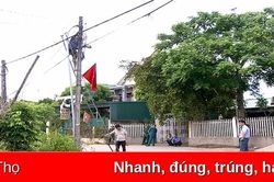 Ánh sáng quân dân