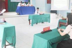 Chính trị - Xã hội Thanh niên Đa dạng và gần gũi