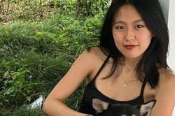 Cô gái GenZ 'mê' sống tối giản: 5 năm không dùng giấy, tìm đủ mọi cách để bảo vệ môi trường