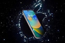 Tính năng hoàn toàn mới trên iPhone 14