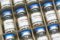 Phát hiện mới về hiệu quả của liều vaccine Covid-19 tăng cường