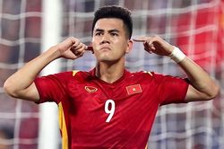 VFF: Dù đối thủ là ai, tuyển Việt Nam cũng phải có thành tích cao nhất