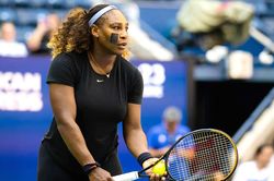 US Open 2022: Di sản của Serena Williams