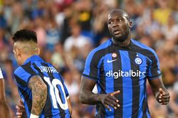 Vòng 4 Serie A: Dành sức cho trận derby