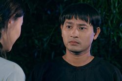 Phim 'Duyên kiếp': Thành tự tử vì bà Phú quyết cưới Huệ làm 'vợ bé' của Lương