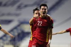 Bóng đá Việt Nam hôm nay: Bốc thăm AFF Cup 2022. Pau FC tự tin đấu đội đầu bảng Ligue 2