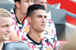 Chuyển nhượng MU 30/8: Đón tân binh thứ 6 sau Antony. Ronaldo được trao cơ hội cuối
