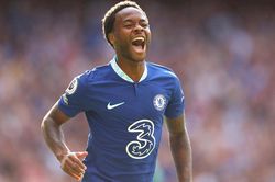 Nhận định bóng đá Southampton vs Chelsea: Sterling là giấc mơ có thật của Tuchel