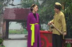 Những lần 'vạ miệng' khiến Trấn Thành phải đón bão dư luận