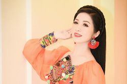 Nghệ sĩ Phương Nga: Sao Mai là giải thưởng âm nhạc uy tín với chất lượng nghệ thuật cao