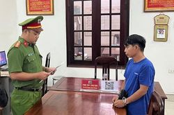 Phú Yên: Triệt phá đường dây đánh bạc, lô đề quy mô 'khủng'