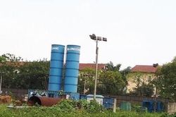 Hà Nội dùng biện pháp mạnh với các chủ dự án 'chây ì' nợ thuế