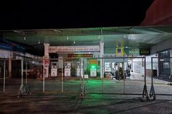 Xử lý hành vi đưa thông tin thất thiệt về tình hình thị trường xăng dầu