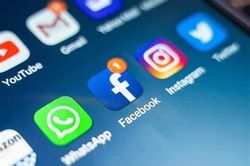 Meta, Apple, Microsoft đối diện án phạt 383.000 USD mỗi ngày