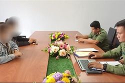Tung tin 'Bắt cóc người bán lấy nội tạng', 2 người bị phạt 15 triệu đồng