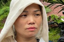 Thắt chặt an ninh, bảo vệ các nạn nhân còn sống sót trong vụ con rể truy sát cả nhà bố mẹ vợ