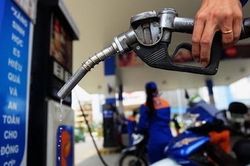 Bộ Công Thương lập 3 đoàn kiểm tra tình hình kinh doanh xăng dầu trong dịp Lễ 2/9