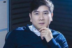 Nhạc sĩ Hồ Hoài Anh nhận kỷ luật từ Học viện Âm nhạc Quốc gia Việt Nam