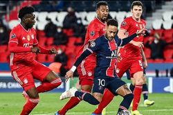UEFA: Các CLB nhỏ đòi thay đổi cơ chế phân chia tiền thưởng cúp C1