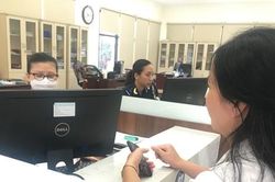 Thu ngân sách từ hoạt động xuất nhập khẩu đạt gần 300.000 tỷ đồng
