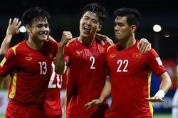 Báo chí khu vực nói gì về kết quả bốc thăm chia bảng AFF Cup 2022?