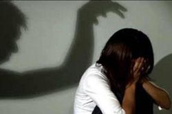 Ba lần quan hệ tình dục với bạn gái 12 tuổi
