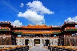 7 địa điểm du lịch được gợi ý nhân Ngày Quốc Khánh