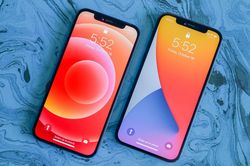 iPhone 11, 12, 13 đồng loạt giảm giá kịch sàn