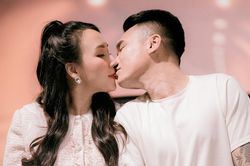 Bà xã DJ xinh đẹp, quyến rũ của Khắc Việt là ai?